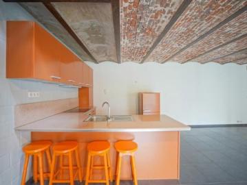 4560, Clavier, Arrondissement de Huy, Wallonie