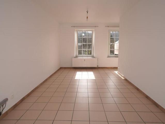 Duplex te huur