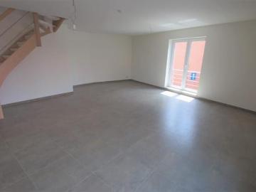 3404, Landen, Arrondissement de Louvain, Flandre