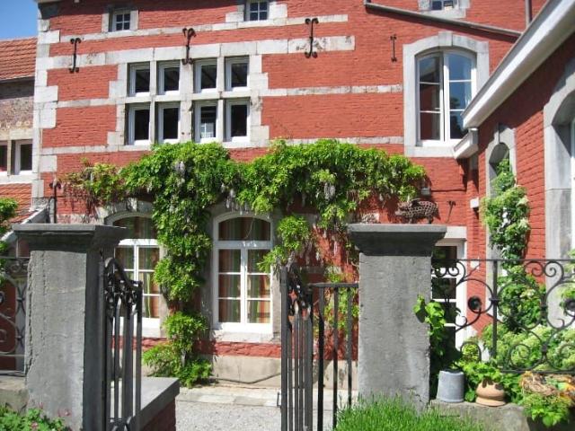Duplex te huur