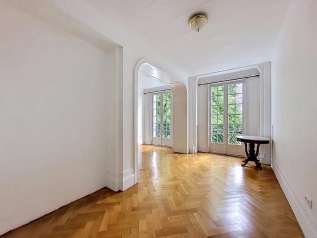 Duplex te huur