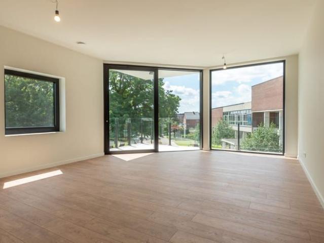 Duplex te huur