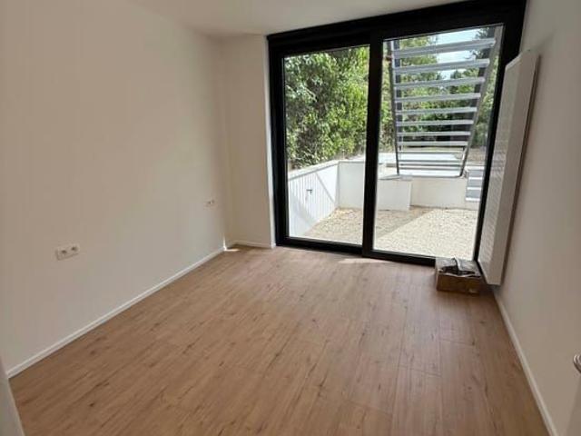 Duplex te huur