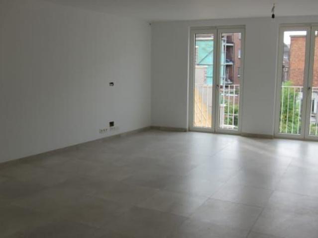 Duplex te huur