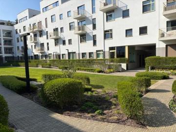 2000, Antwerpen, Anvers, Province de Anvers, Flandre
