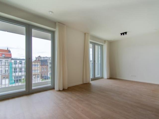 Duplex te huur