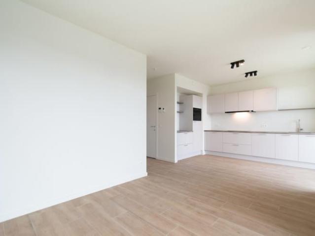 Duplex te huur