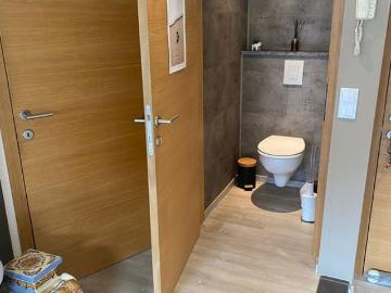 Duplex te huur