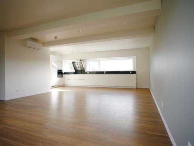 Duplex te huur