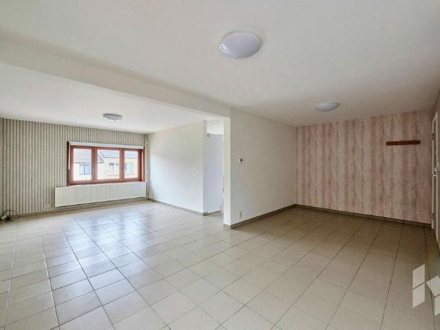 Duplex te huur