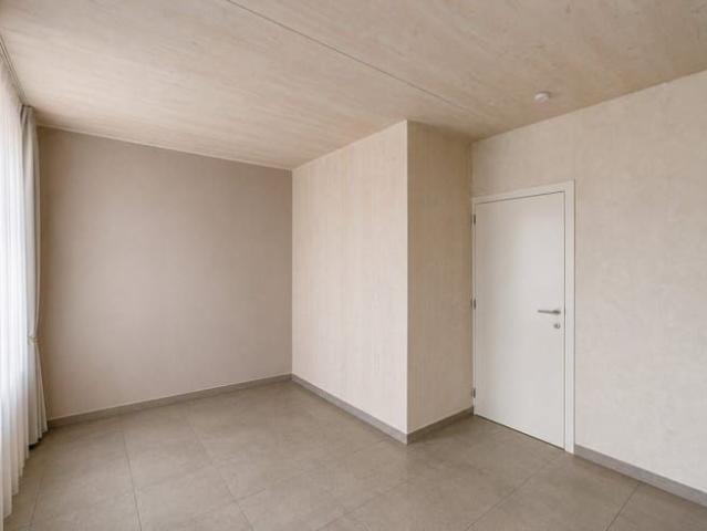 Duplex te huur