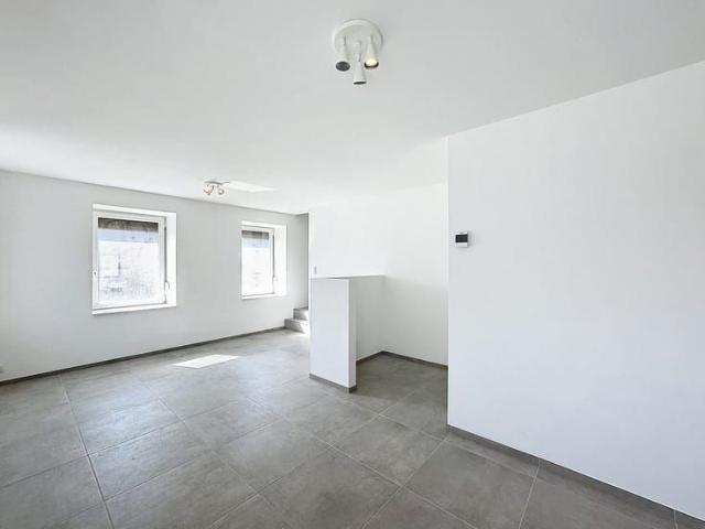 Duplex te huur