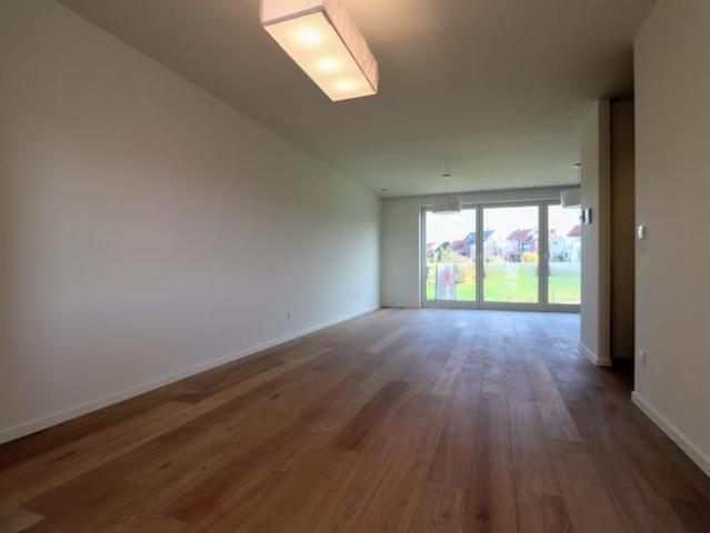Duplex te huur