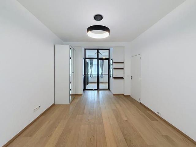 Duplex te huur
