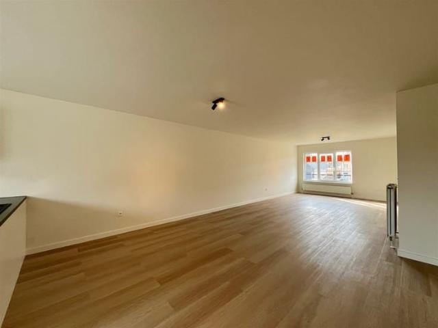 Duplex te huur