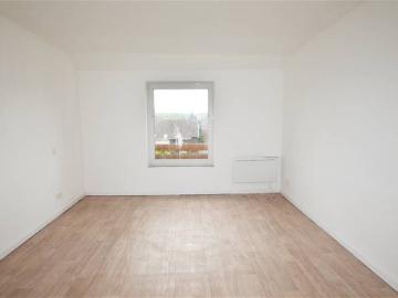 5060, Sambreville, Arrondissement de Namur, Wallonie