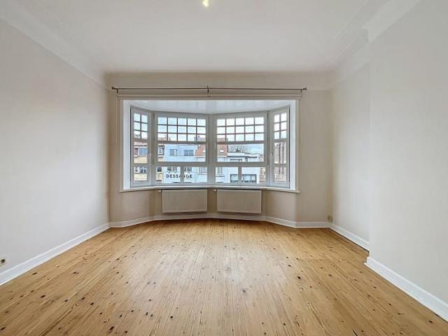 Duplex te huur