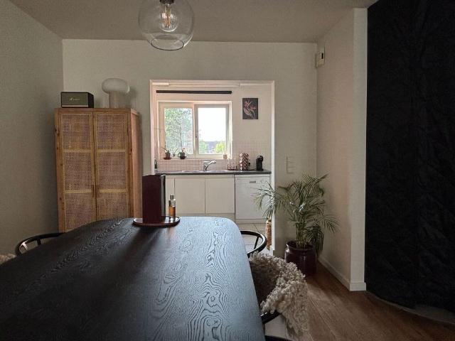 Duplex Te huur