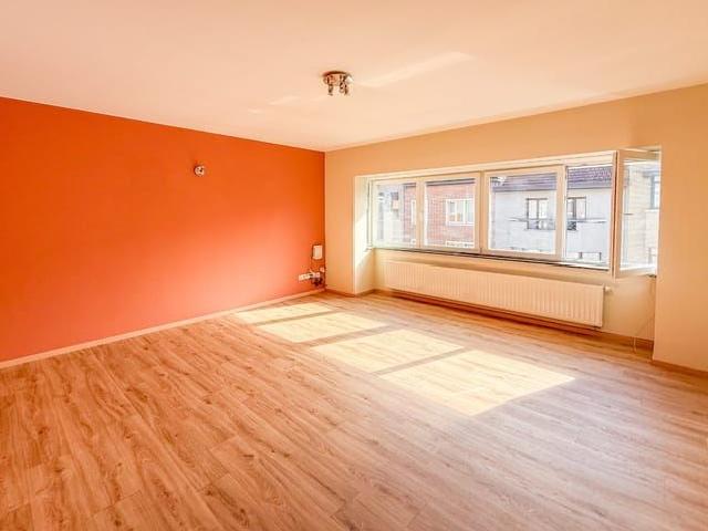 Duplex te huur