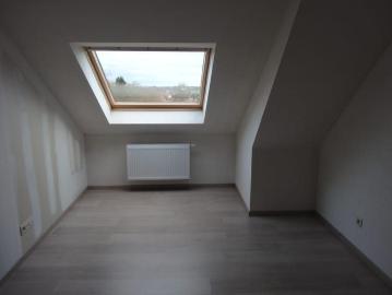 8420, Le Coq, Flandre-Occidentale, Flandre