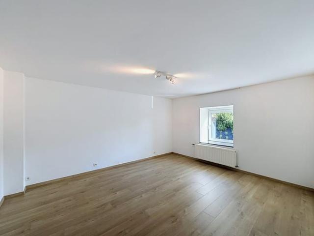 Duplex te huur