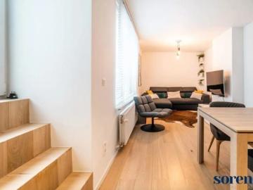 2000, Antwerpen, Anvers, Province de Anvers, Flandre