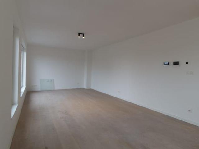 Duplex te huur