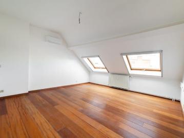 Duplex te huur