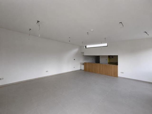 Duplex te huur
