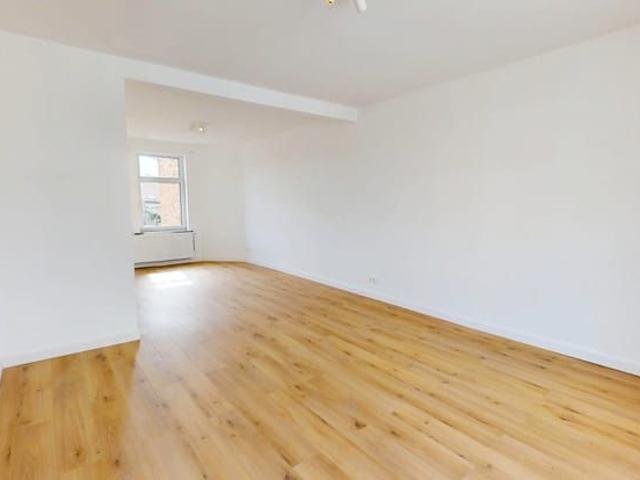 Duplex te huur