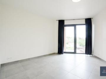 Duplex te huur