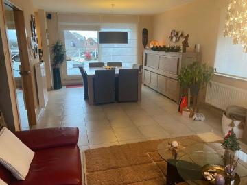 2890, Arrondissement de Malines, Province de Anvers, Flandre