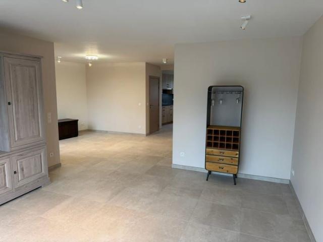 Duplex te huur