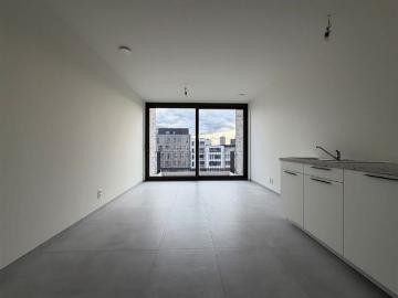 Duplex te huur