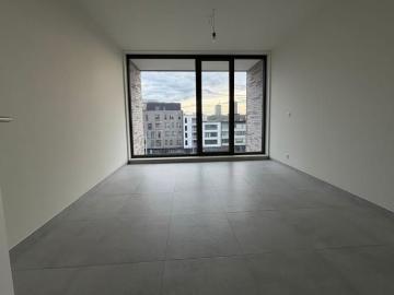 Duplex te huur