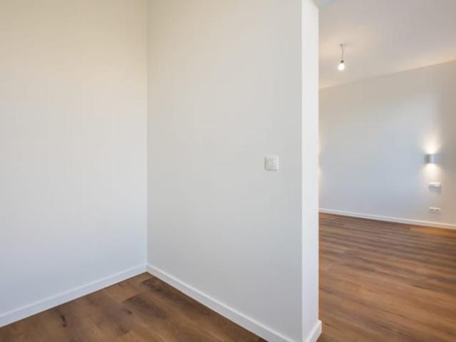 Duplex te huur