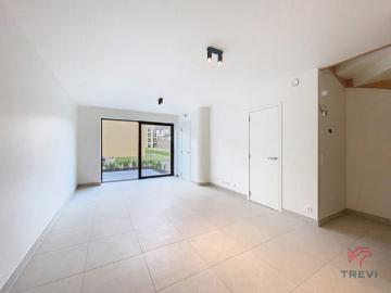 Duplex te huur