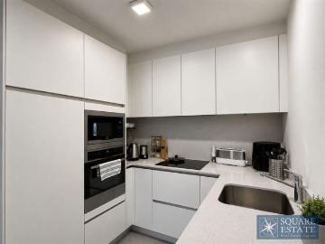 Duplex te huur