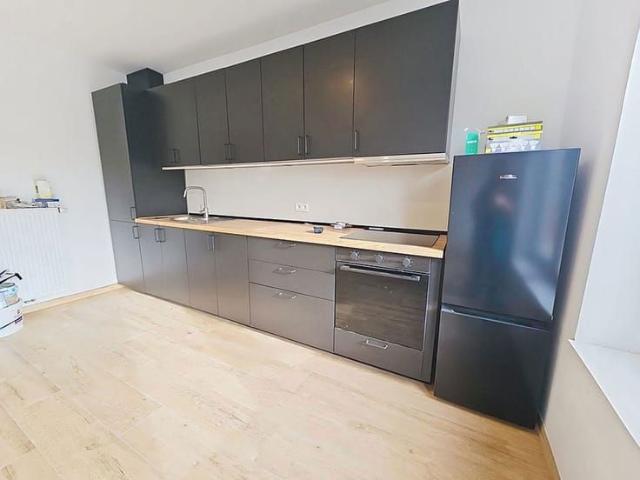 Duplex te huur
