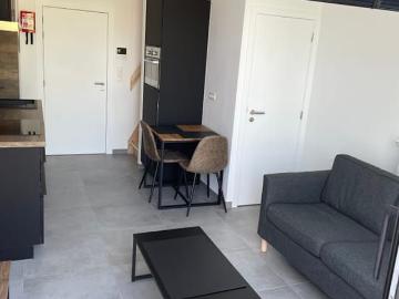 3001, Louvain, Arrondissement de Louvain, Flandre