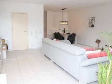 Duplex Te huur