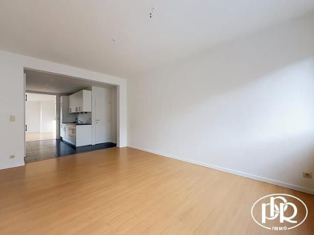 Duplex te huur