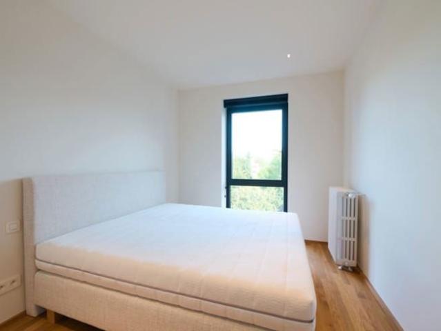 Duplex te huur