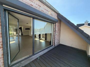 Duplex Te huur