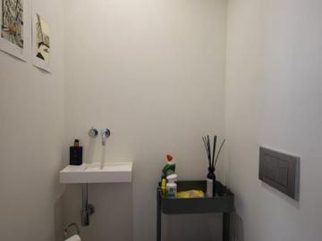 Duplex te huur