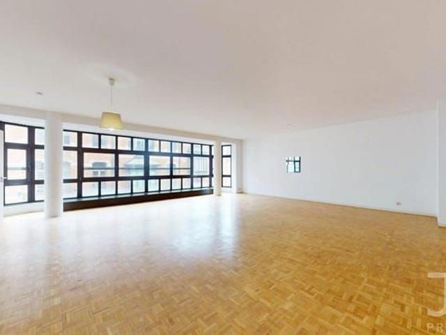 Duplex te huur
