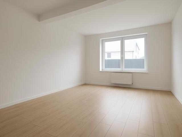 Duplex te huur