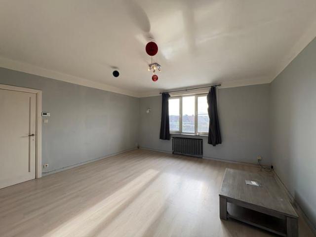 Duplex te huur