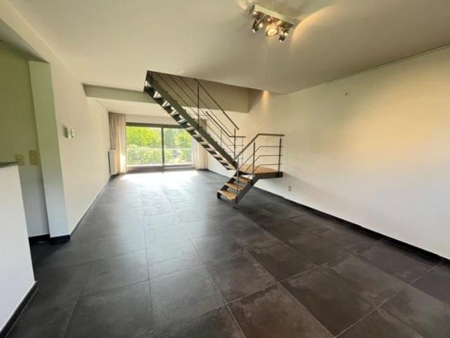 Duplex te huur