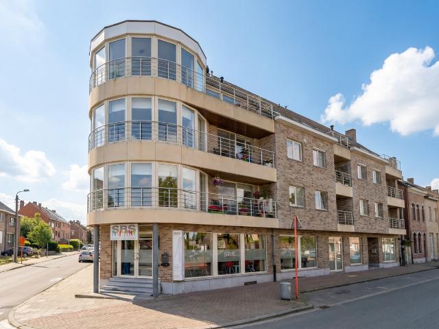 Duplex Te huur